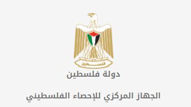 "الإحصاء": ارتفاع حاد في الأسعار الاستهلاكية في غزة والقدس وانخفاضها بالضفة